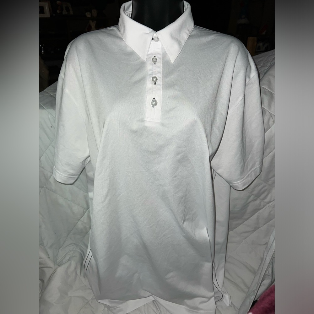 Coal Harbour Snag Resistant Polo Shirt
